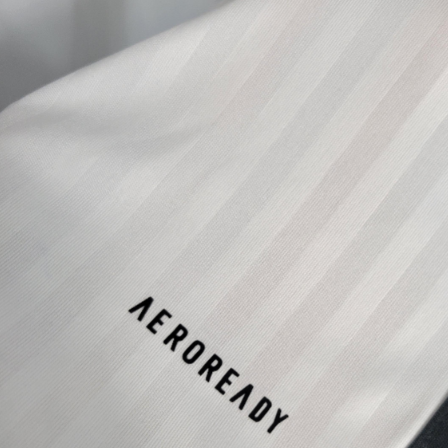 Fulham Principal 23/24