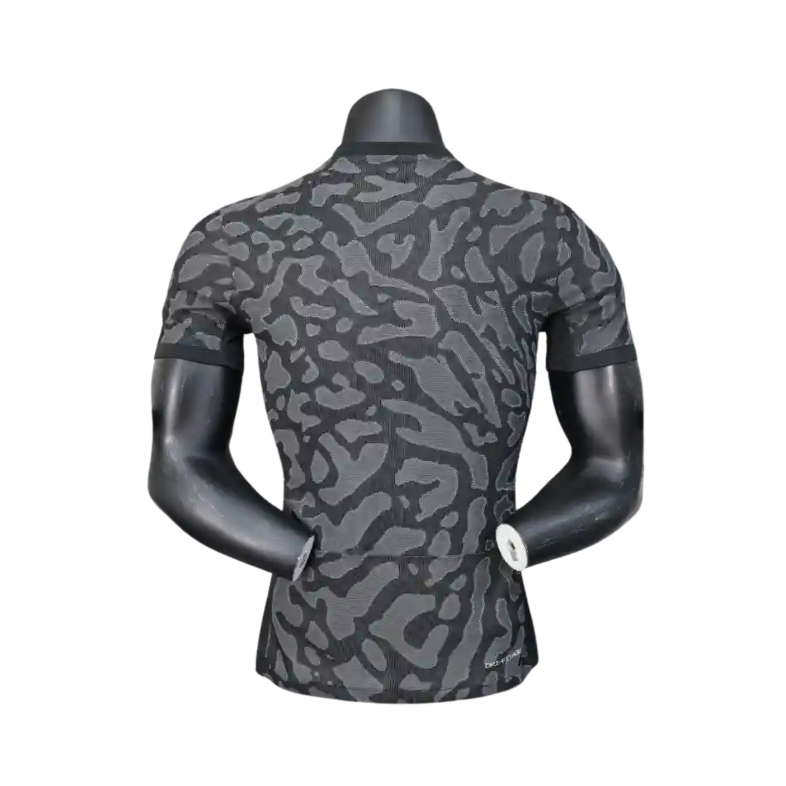 PSG Terceiro 23/24  - Versão Jogador