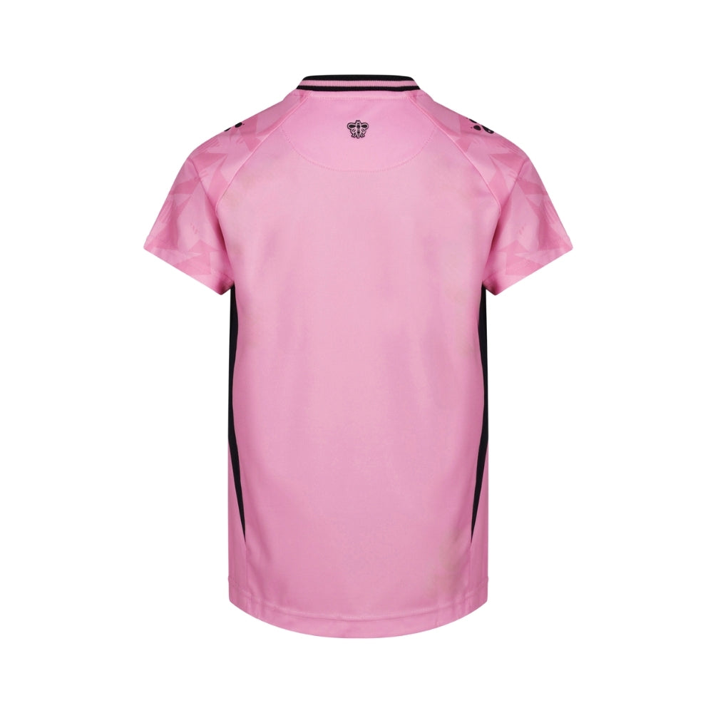 Watford Football Club Guarda-Redes 25/26