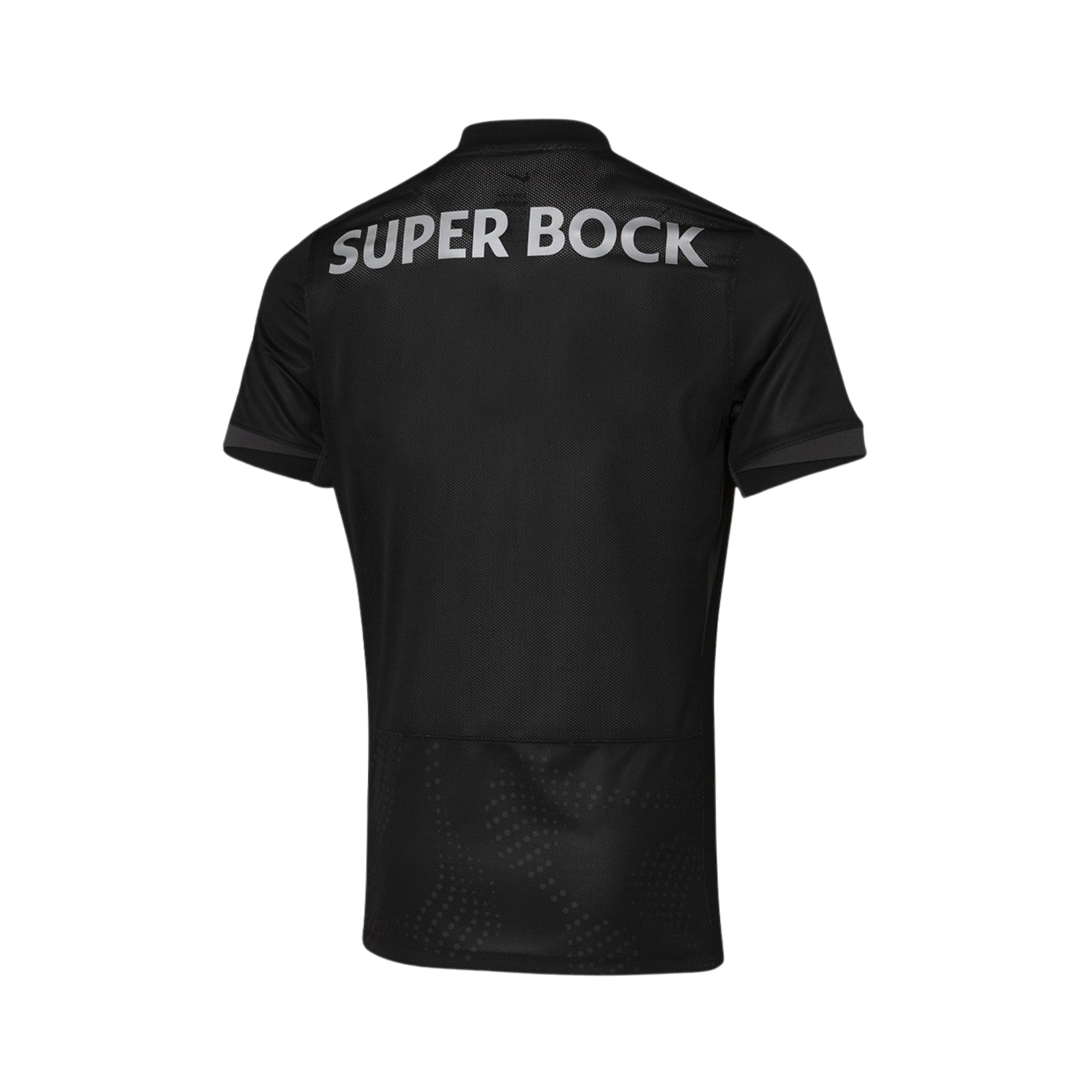 Sporting Alternativa 25/26