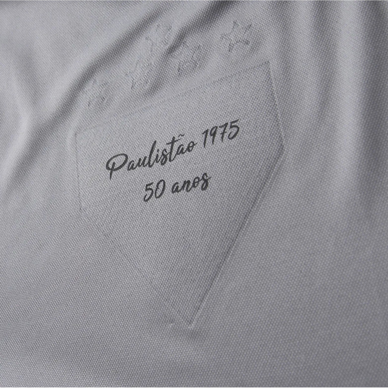São Paulo Edição Especial 25/26 - Todos os Patrocínios