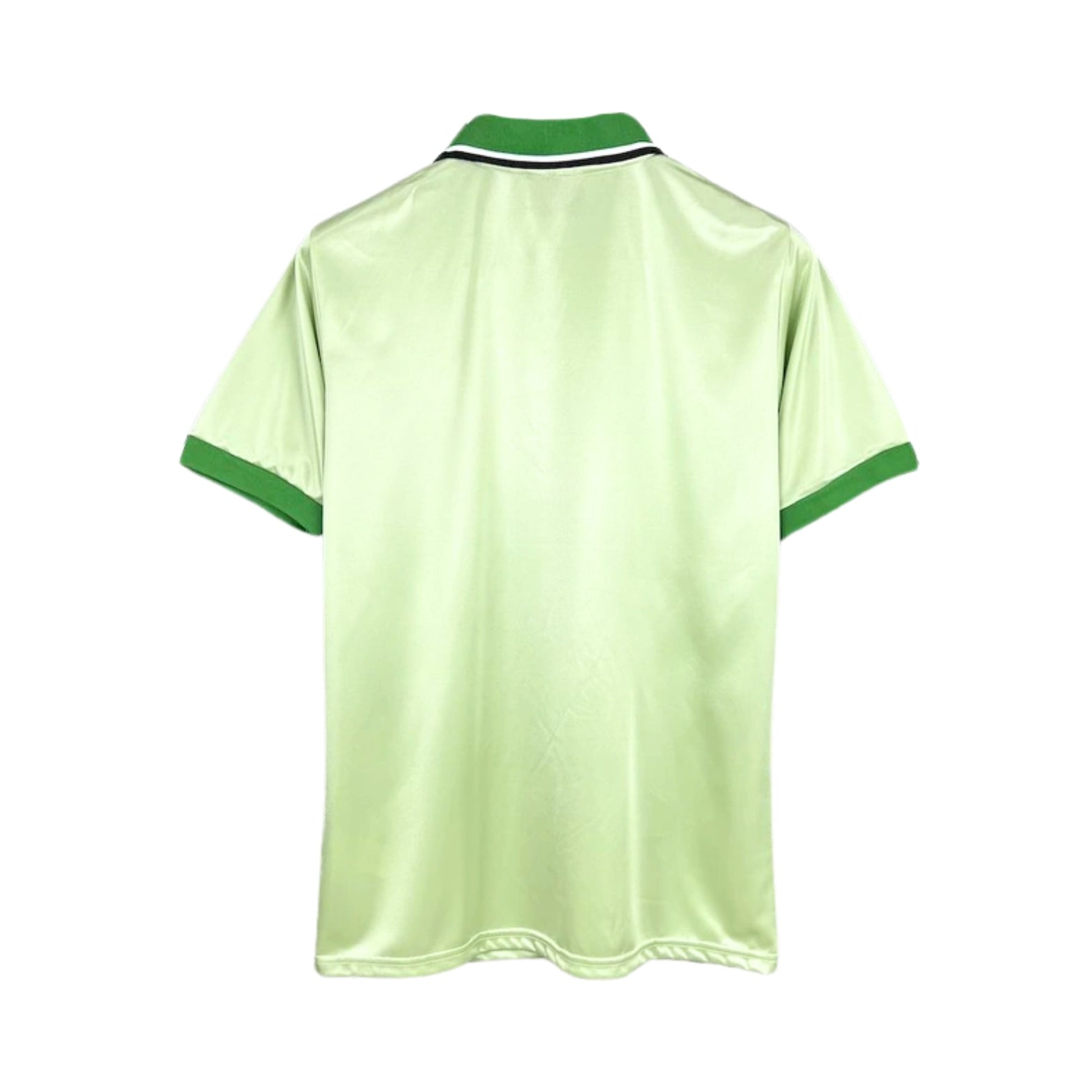 Real Betis Alternative 99/00