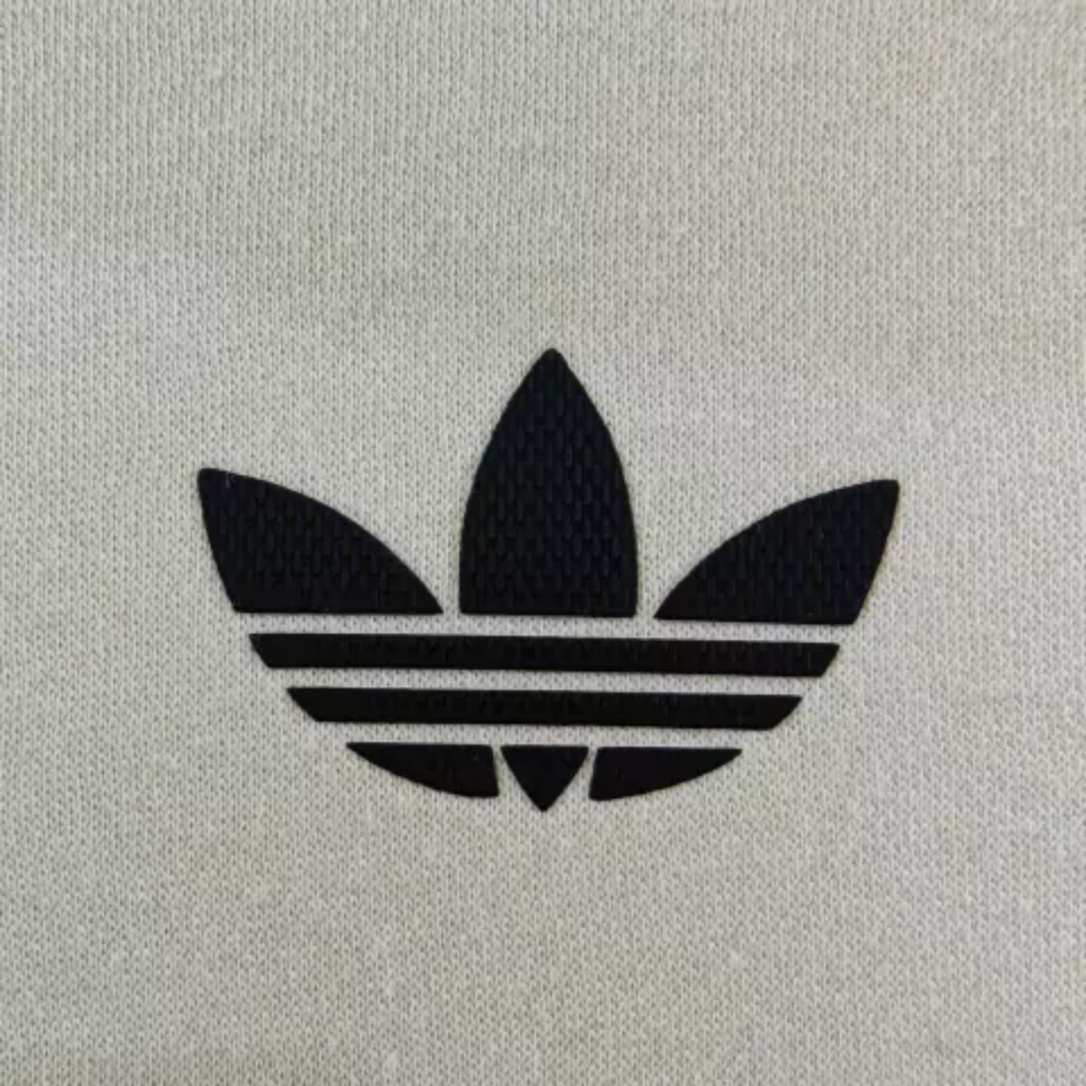 Chelsea 25/26 - Sweat c/ Capuz