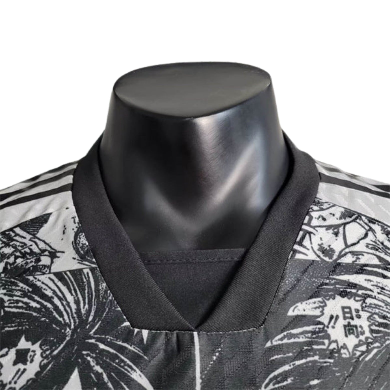 Portugal Extérieur 24/25 - Version Joueur