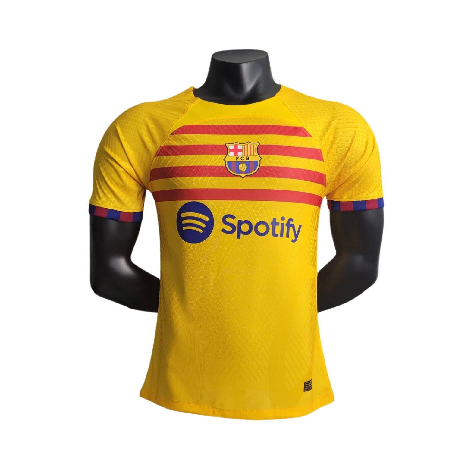 Portugal Extérieur 24/25 - Version Joueur