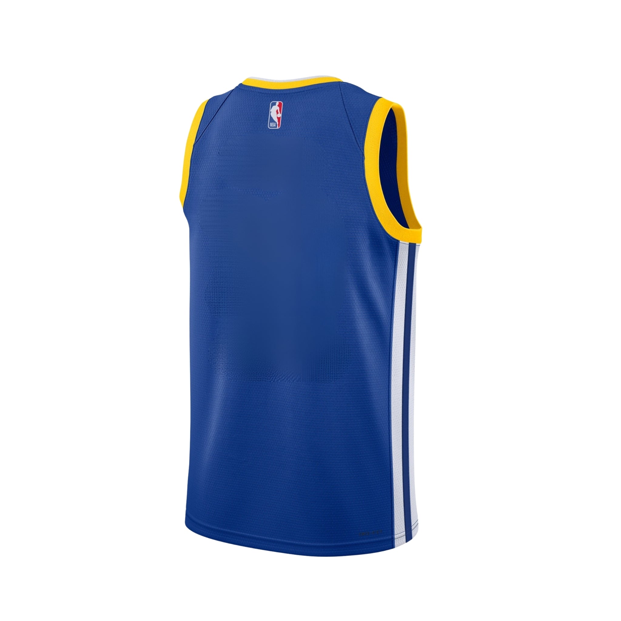 Golden State Warriors Icon Edition 25/26