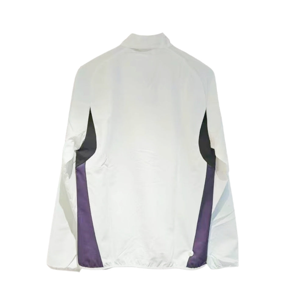 Corta-Vento - Manchester United 25/26