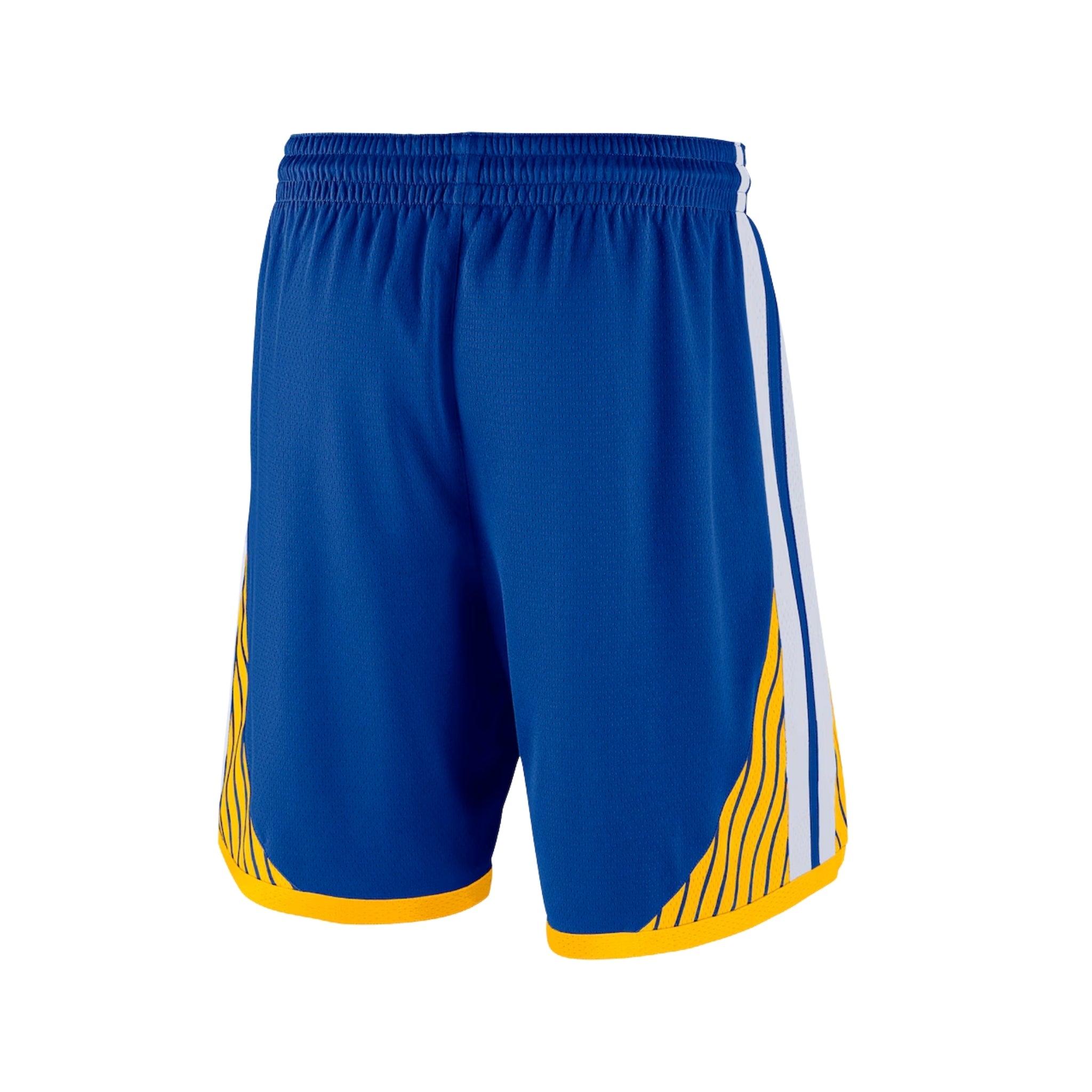 Golden State Warriors Icon Edition 25/26