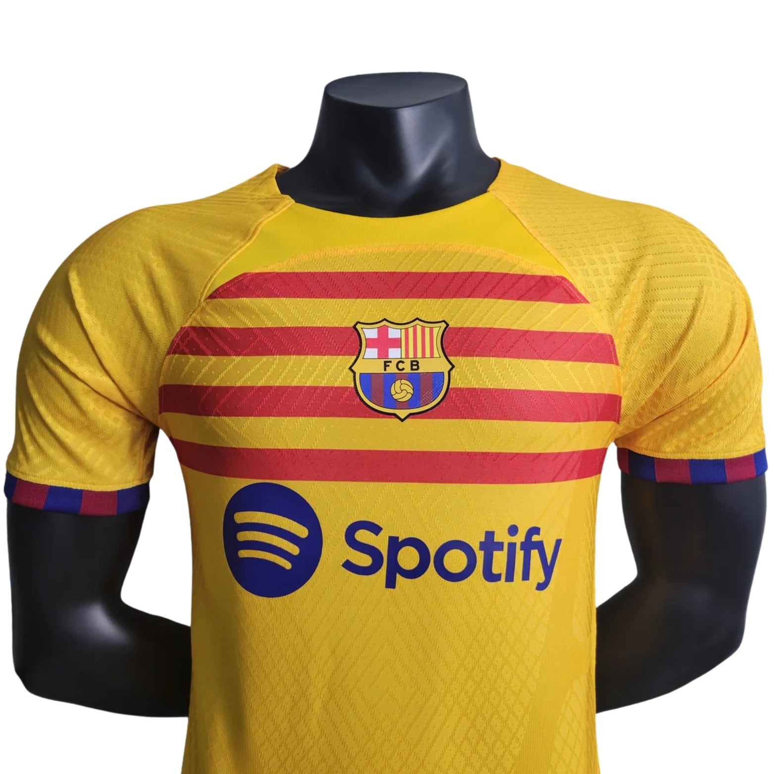 Portugal Extérieur 24/25 - Version Joueur