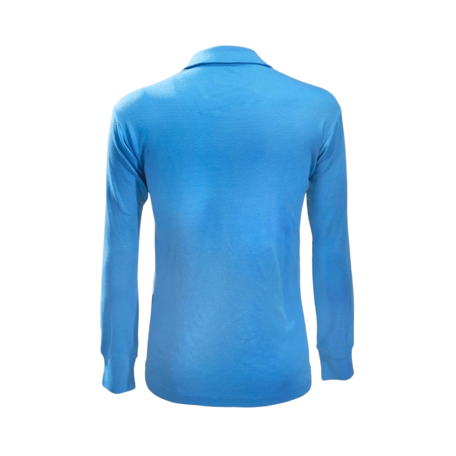 Naples Home 87/88 - Long Sleeve