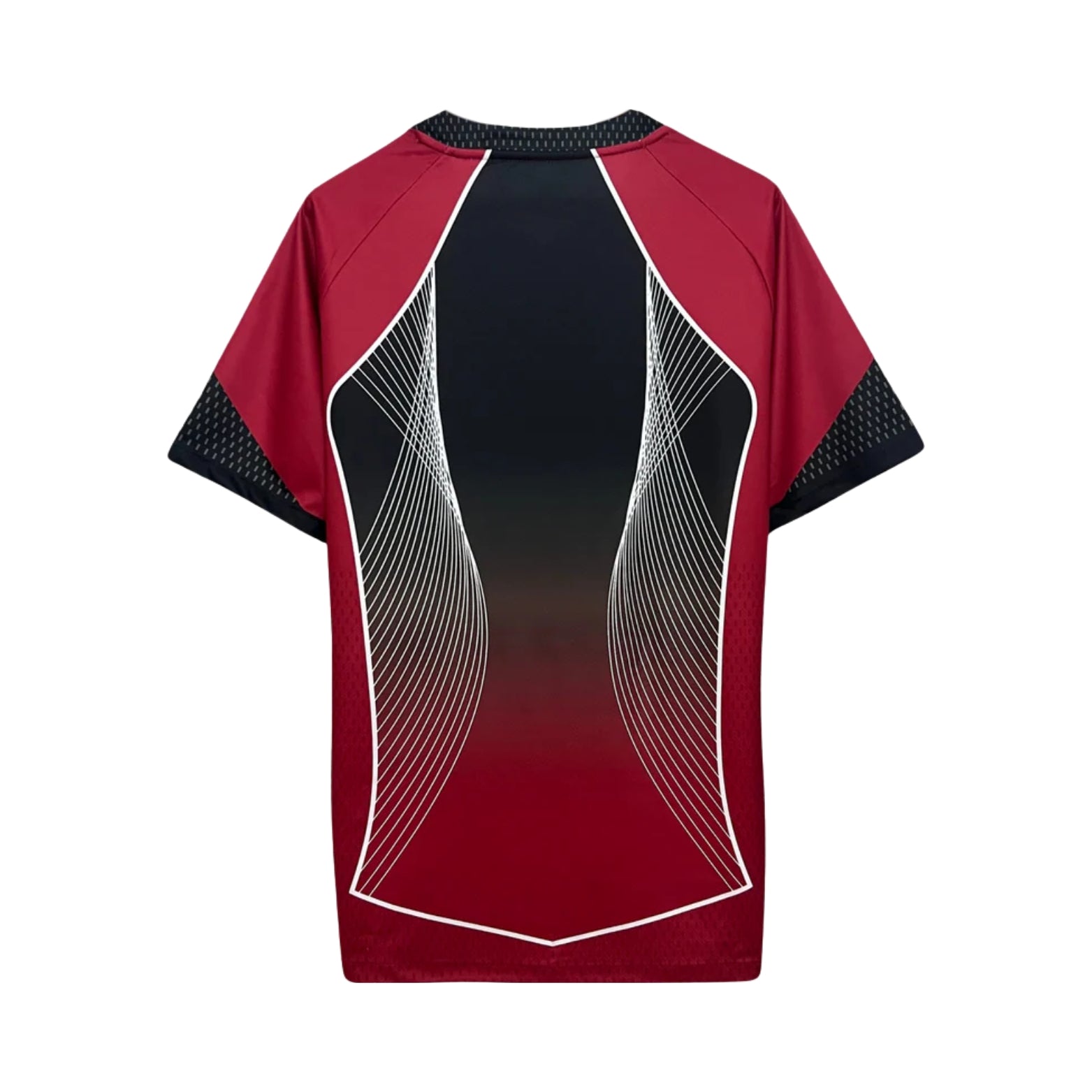 Barcelona Edição Especial 25/26