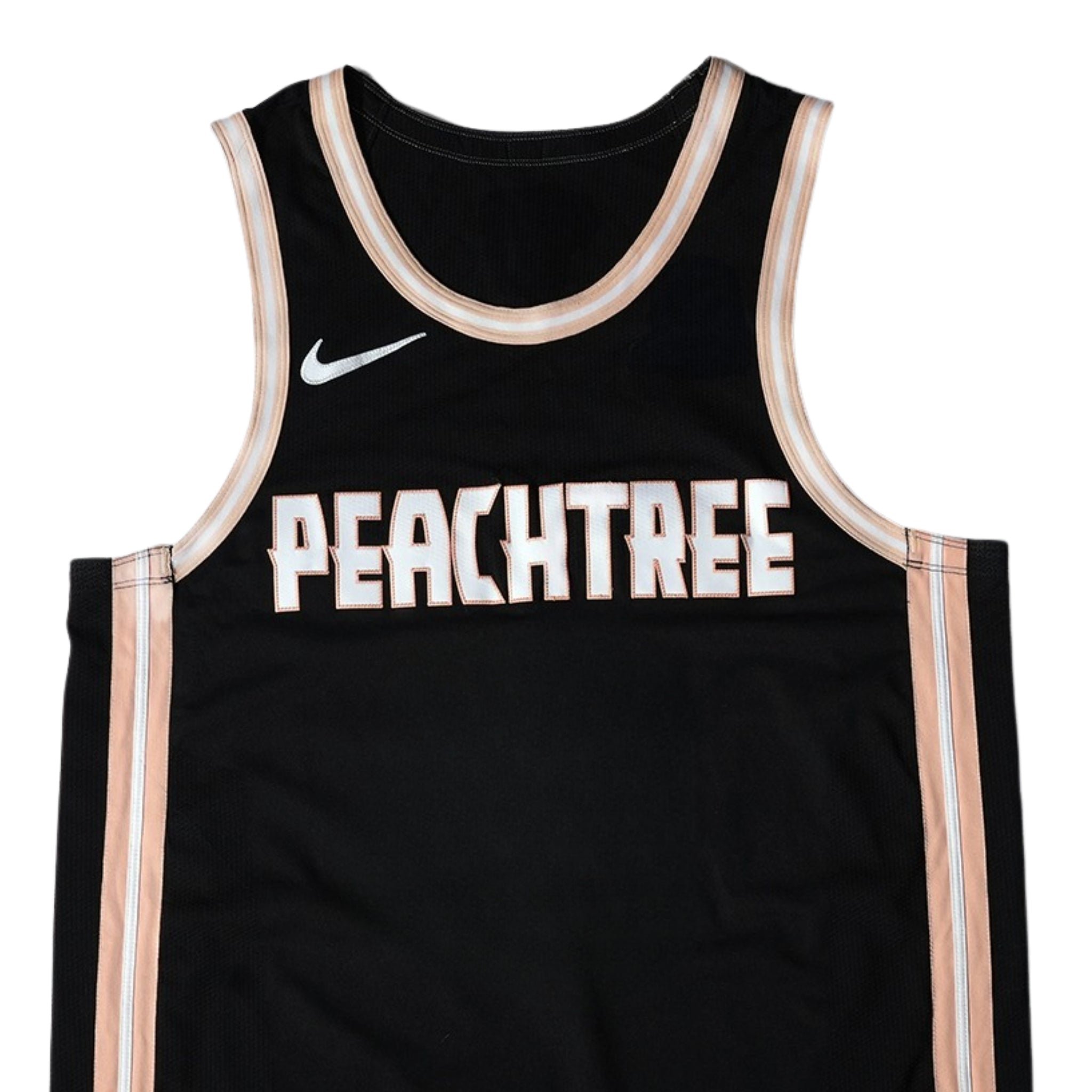 Atlanta Hawks City Edition 25/26