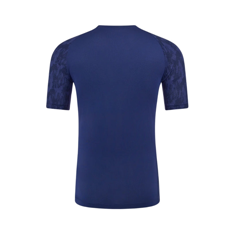 Feyenoord Treino 25/26