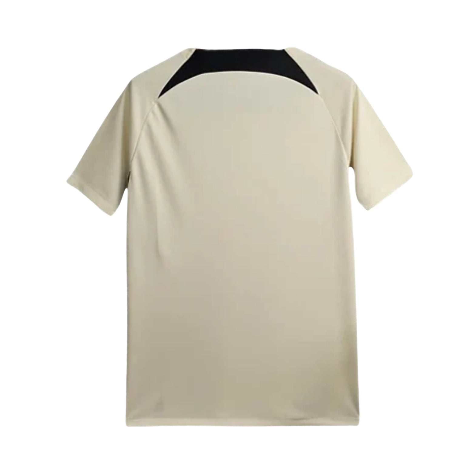 Corinthians Treino 24/25