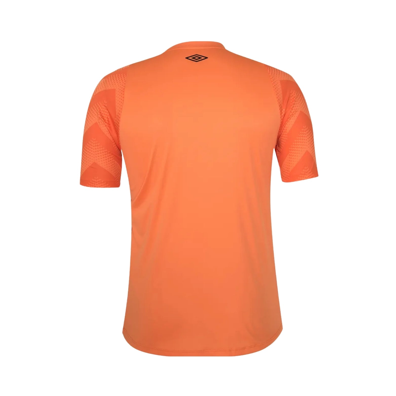 Fluminense Guarda-Redes 24/25