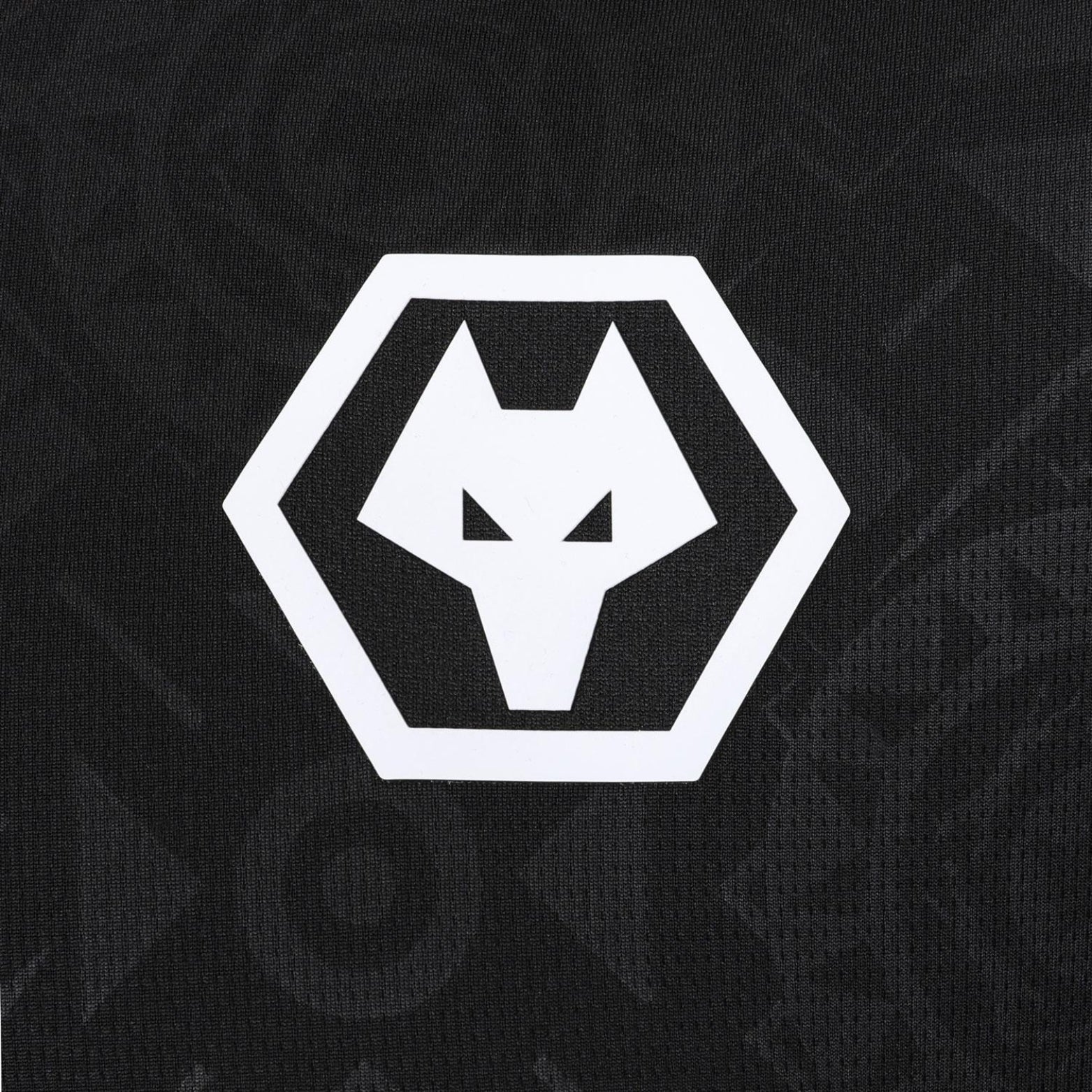 Wolves Guarda-Redes 25/26