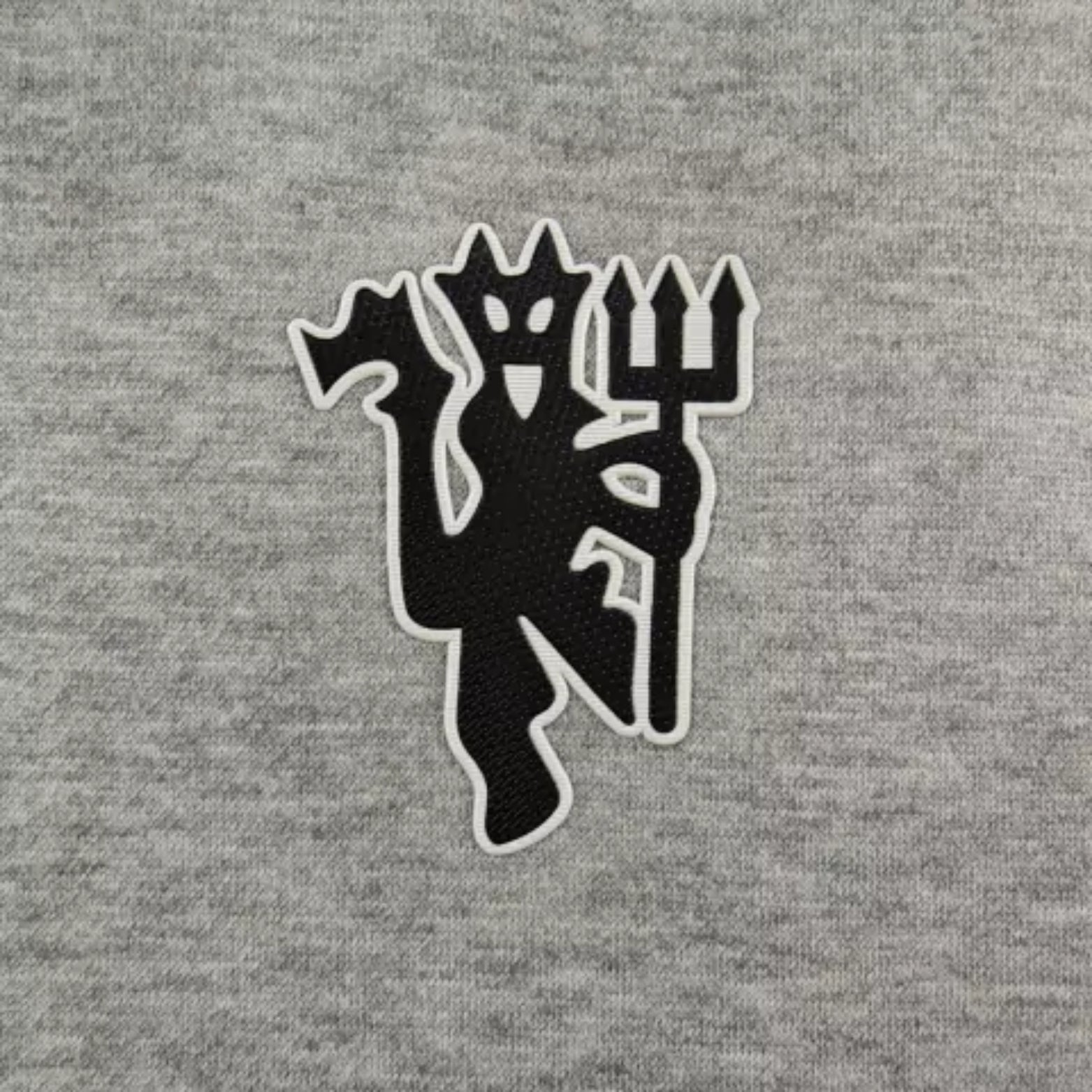 Chelsea 25/26 - Hoodie