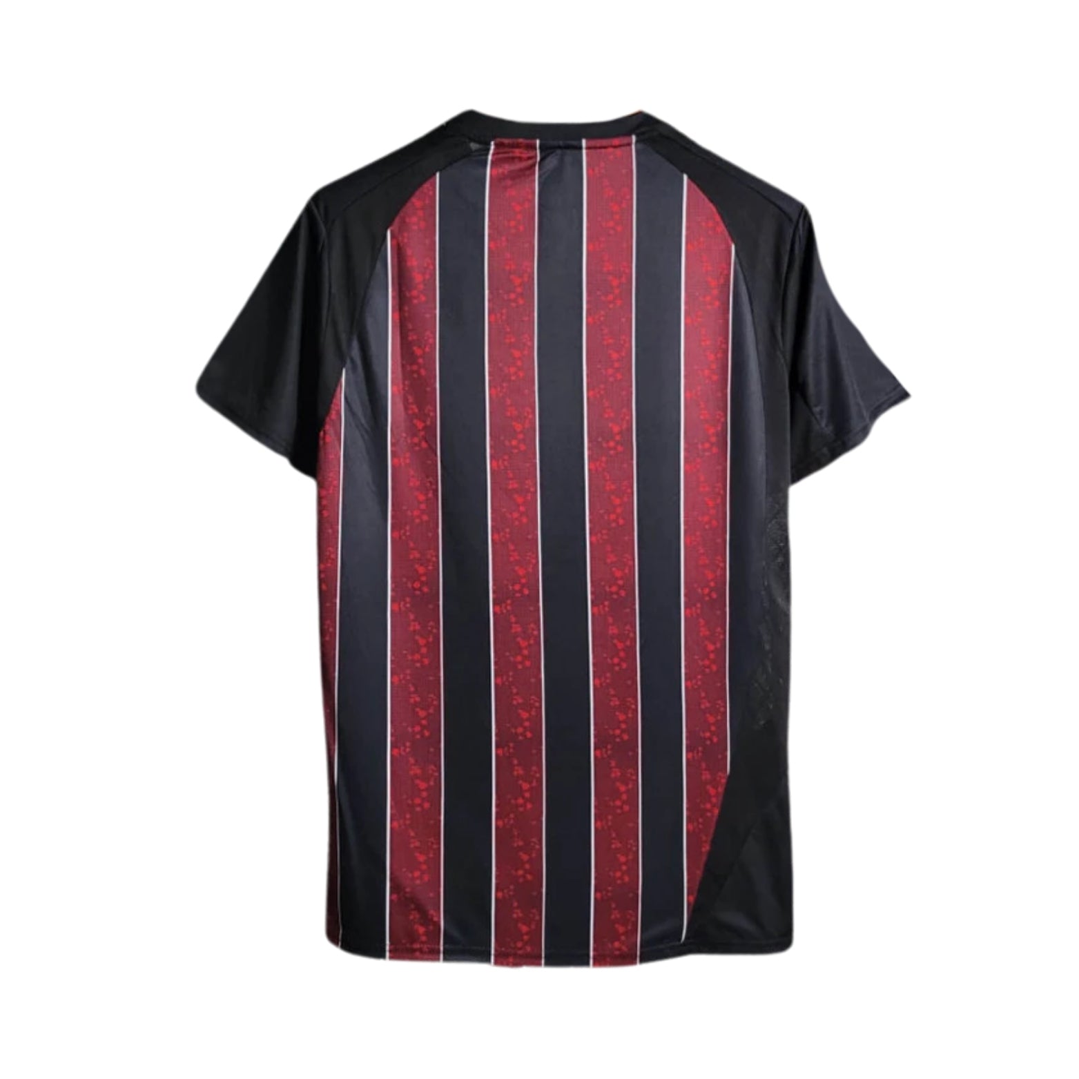 Manchester City Alternative 08/09