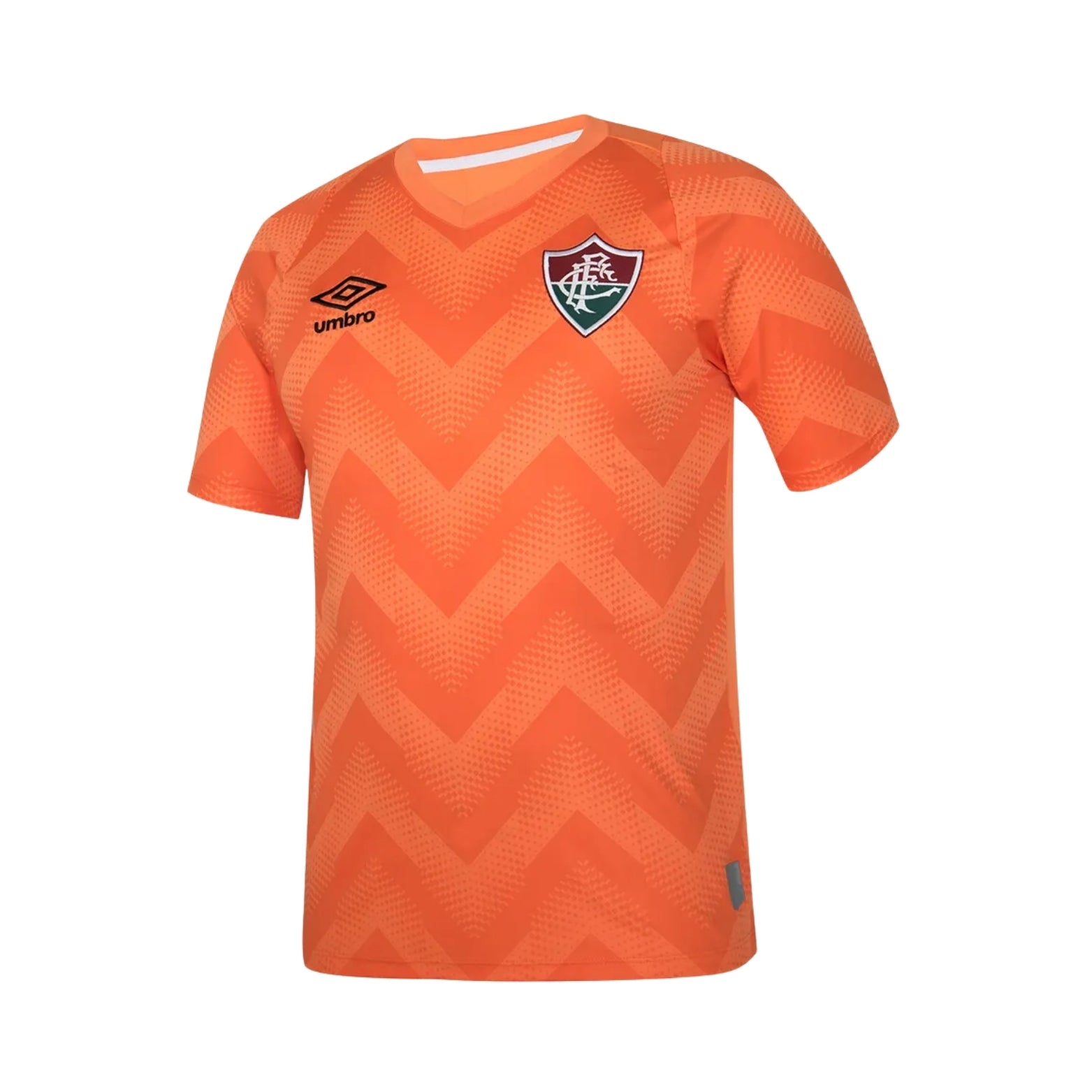 Fluminense Guarda-Redes 24/25