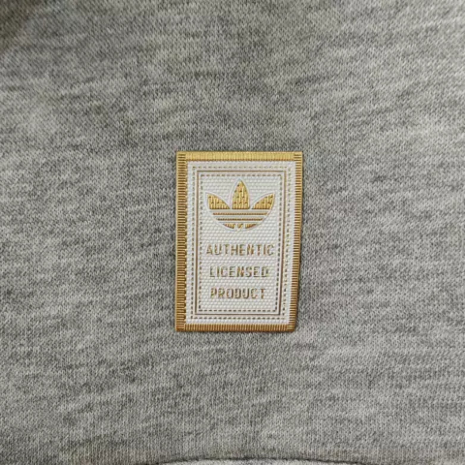 Chelsea 25/26 - Sweat c/ Capuz