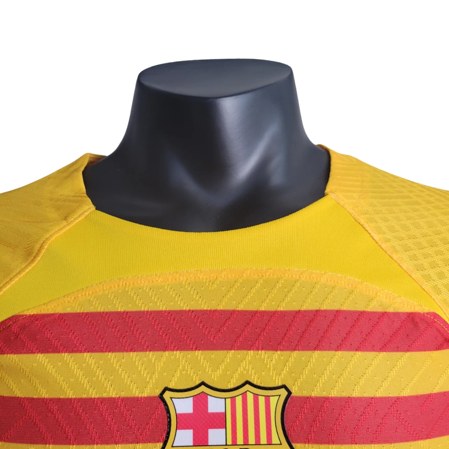 Portugal Extérieur 24/25 - Version Joueur