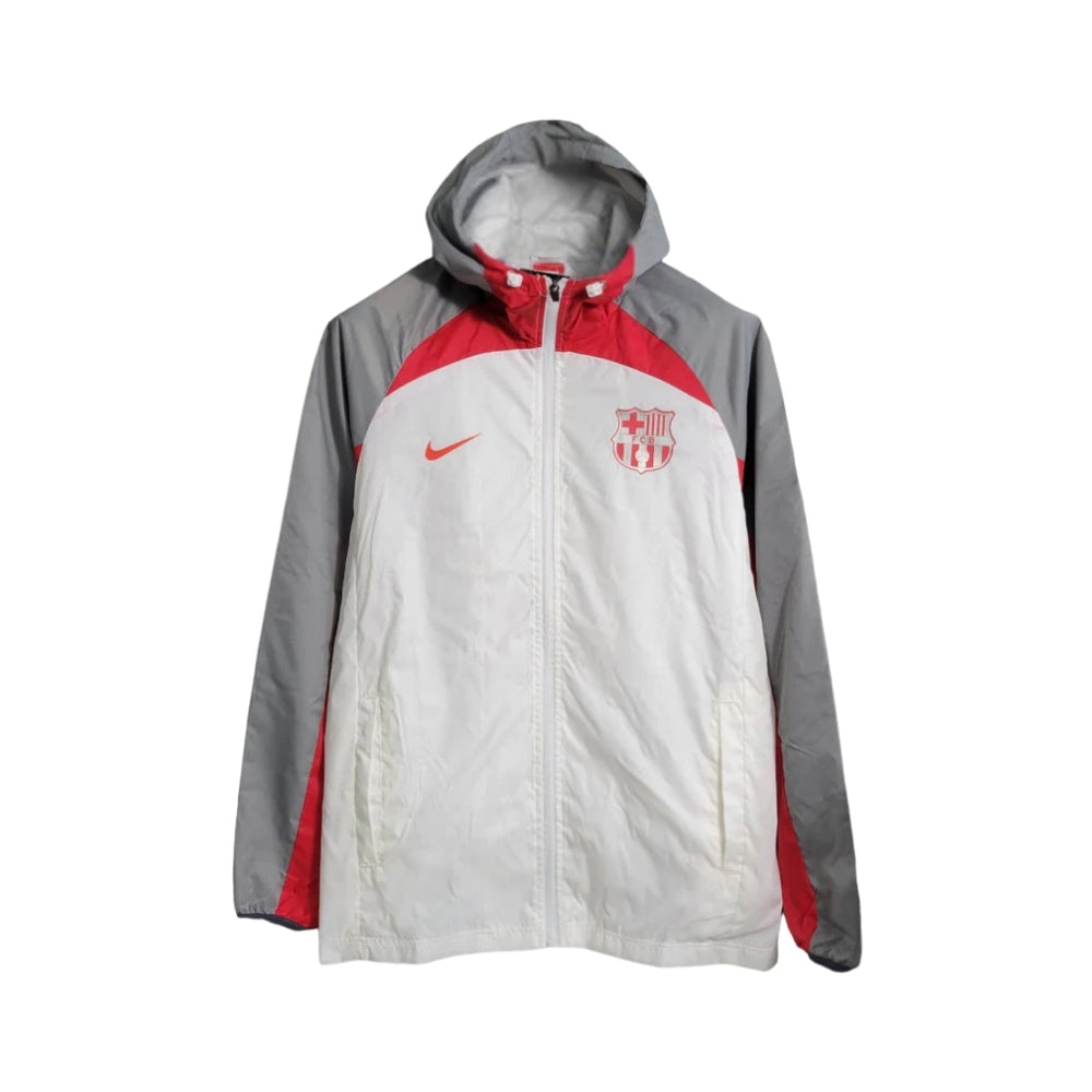 Coupe-vent réversible - Italie