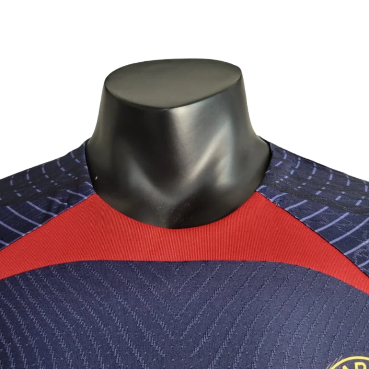 PSG Treino 23/24 - Versão Jogador