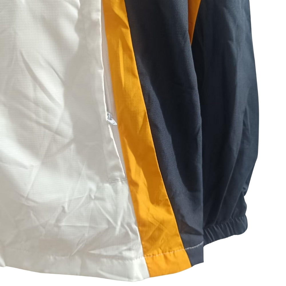 Corta-Vento - Real Madrid 25/26