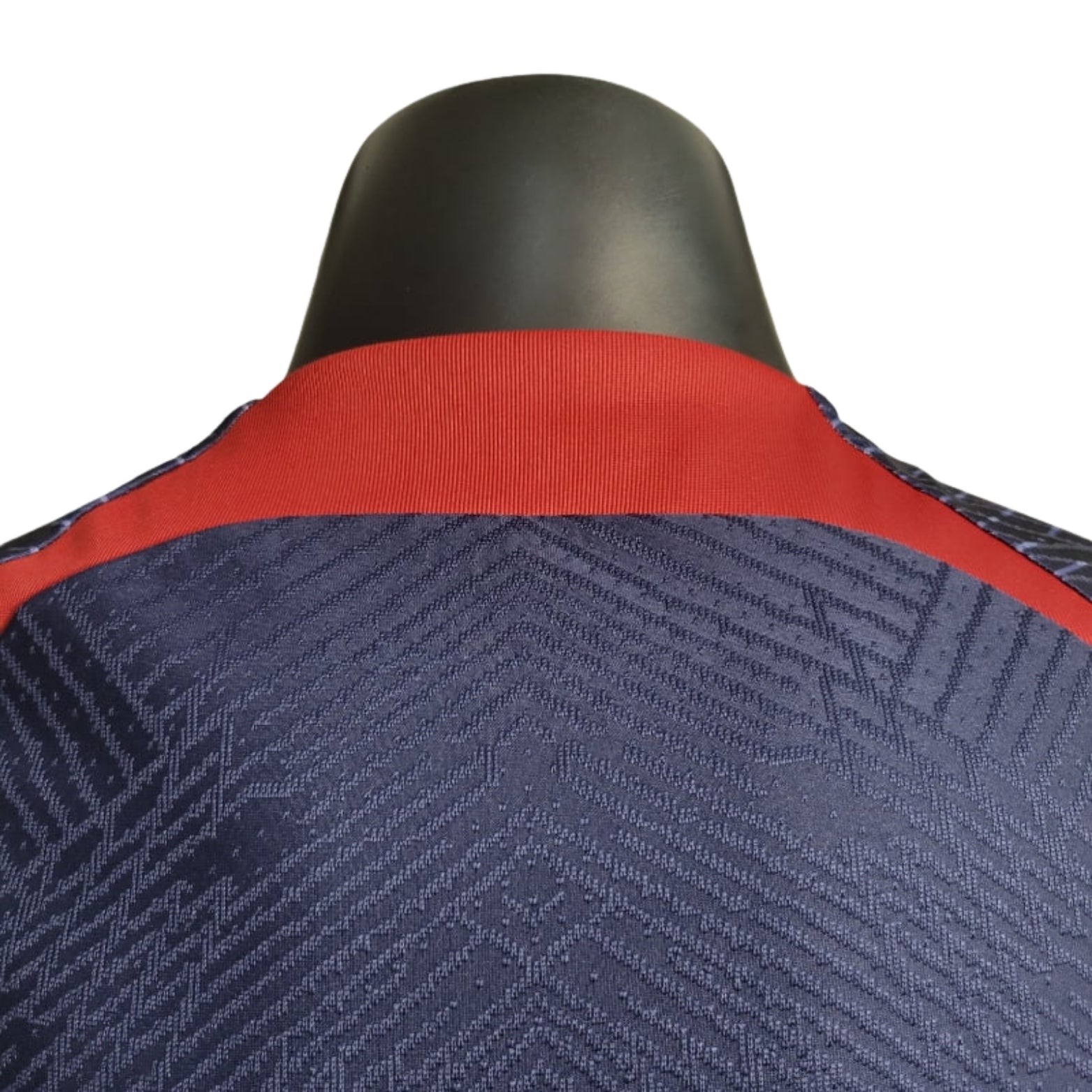 PSG Treino 23/24 - Versão Jogador