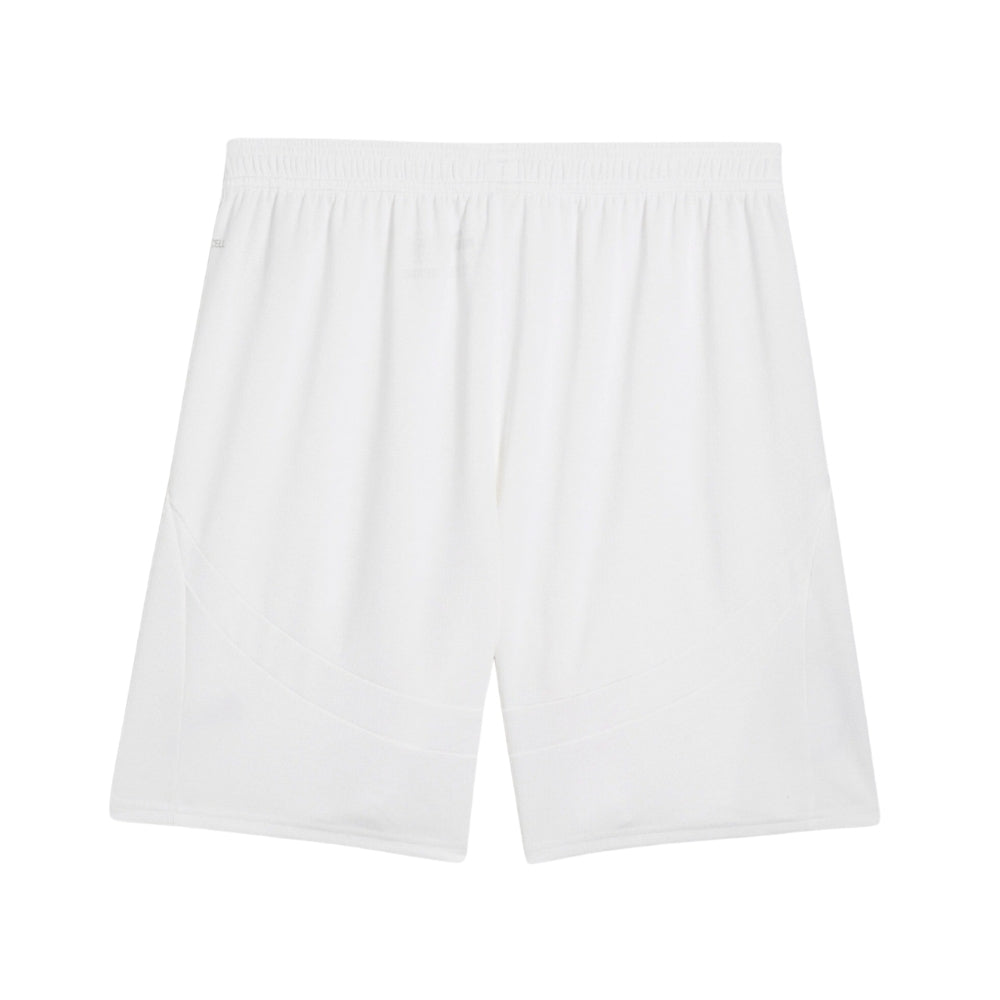 Shorts - AC Milan Alternative 24/25