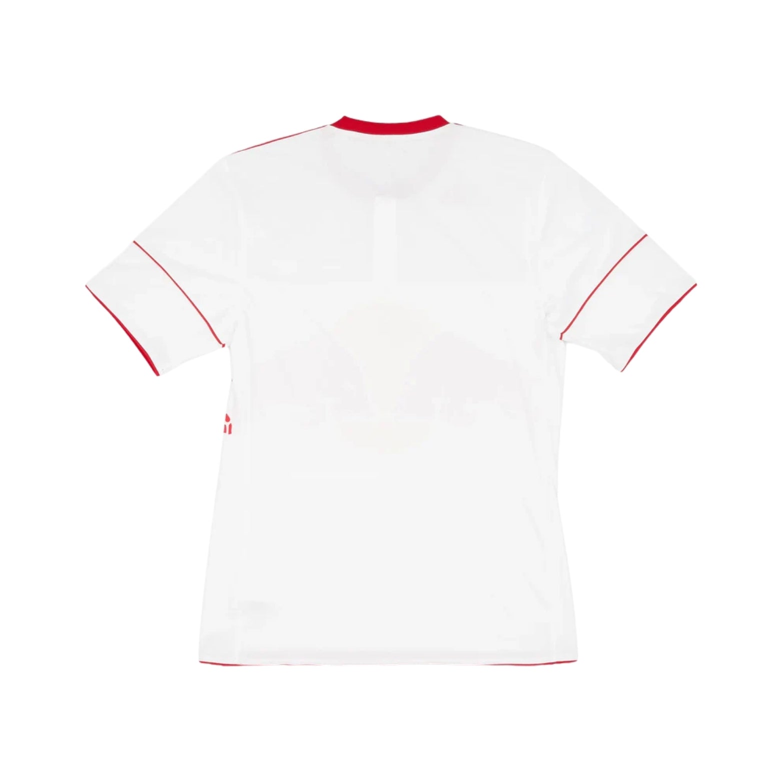 RB Salzburg Home 10/11