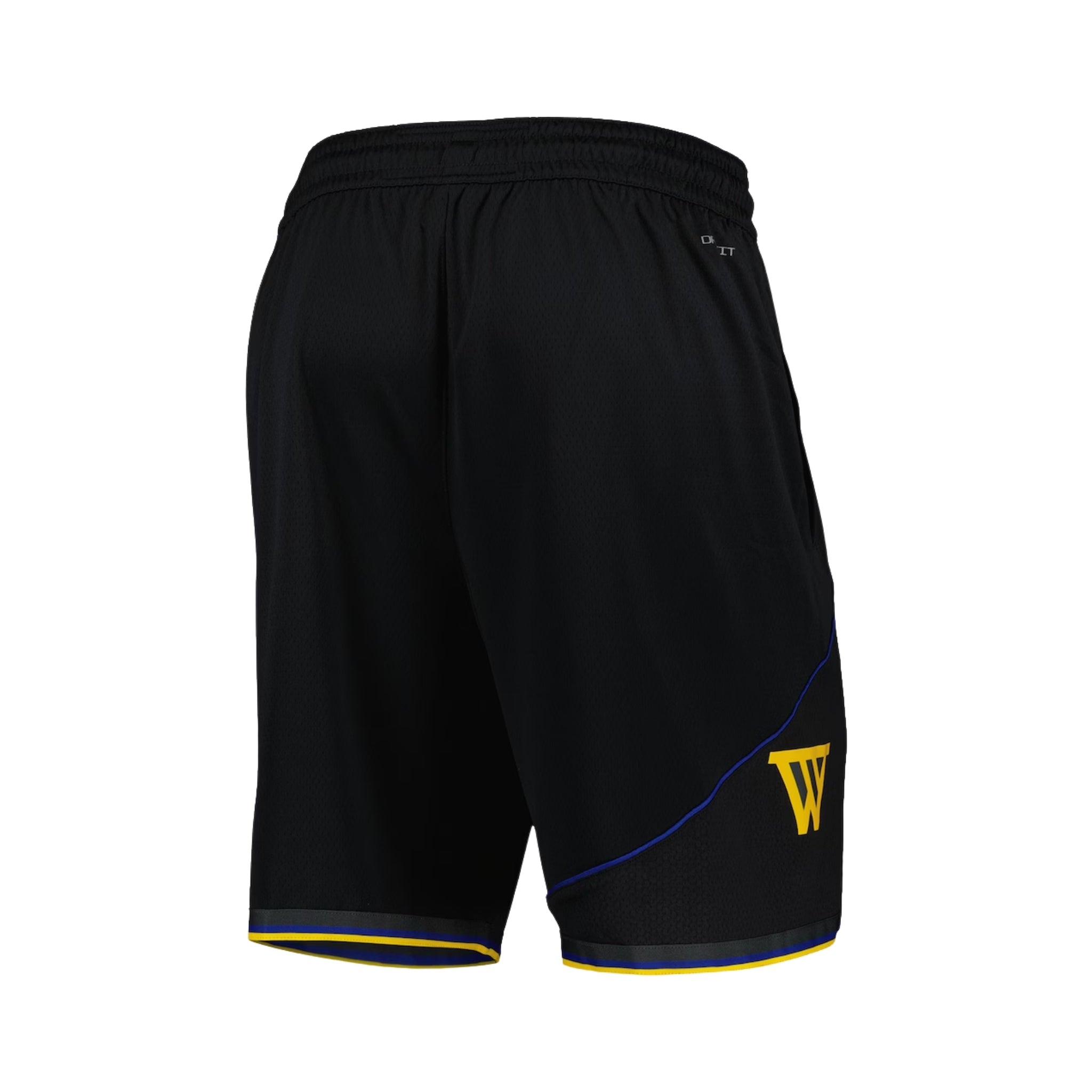 Golden State Warriors Statement Edition 25/26