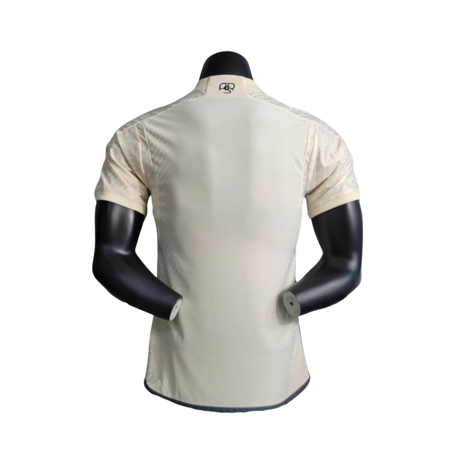 Portugal Extérieur 24/25 - Version Joueur