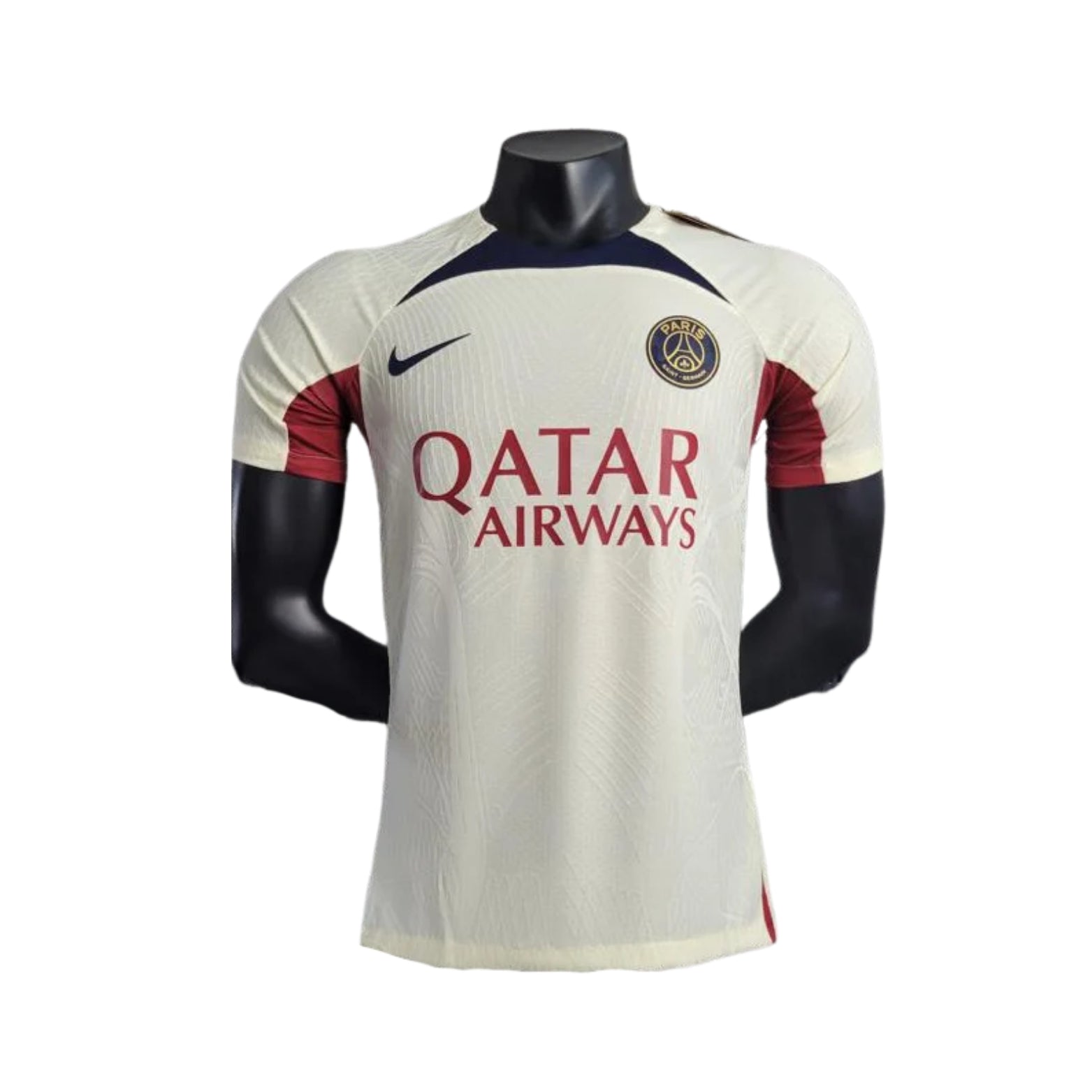 Coupe-vent réversible - Italie