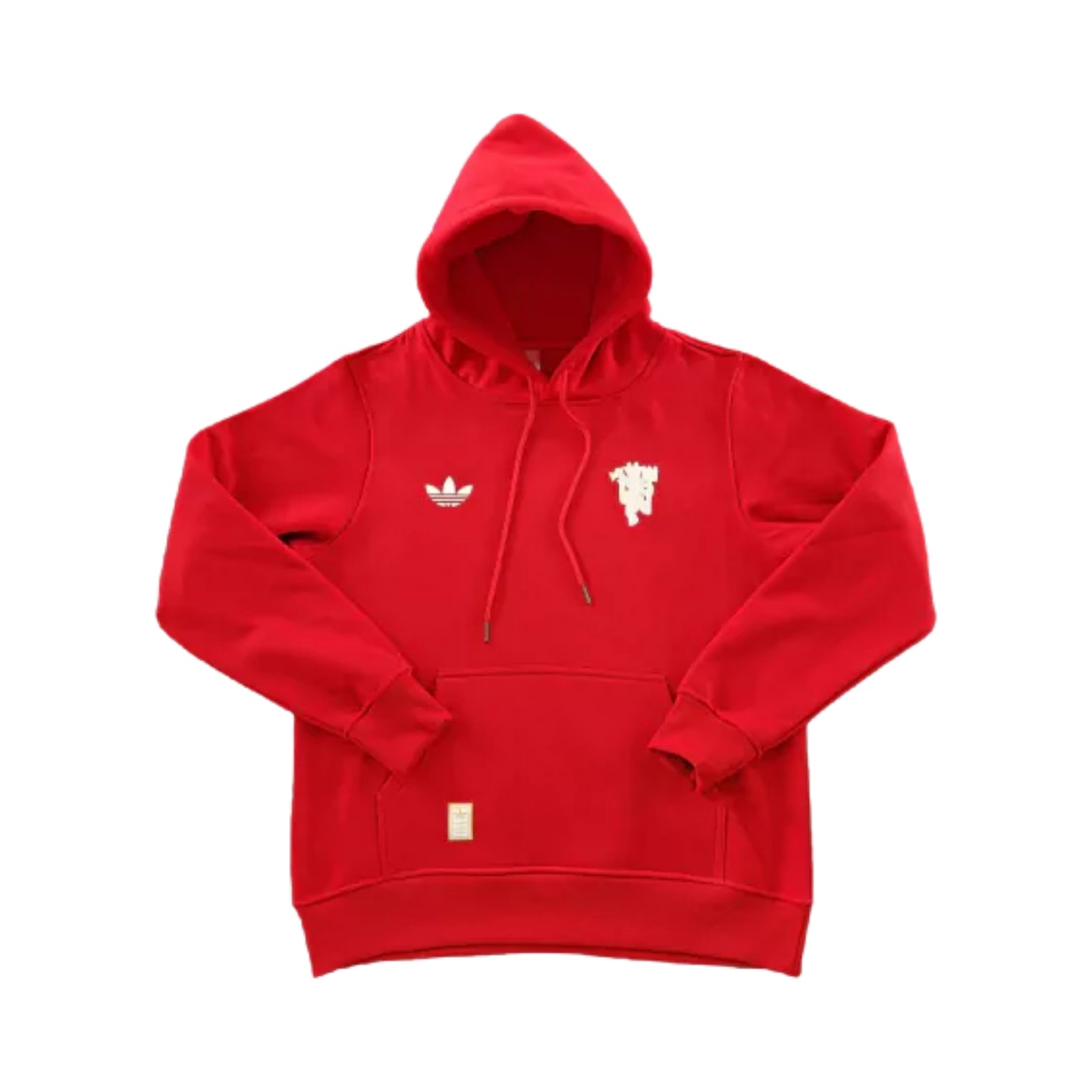 Chelsea 25/26 - Sweat c/ Capuz