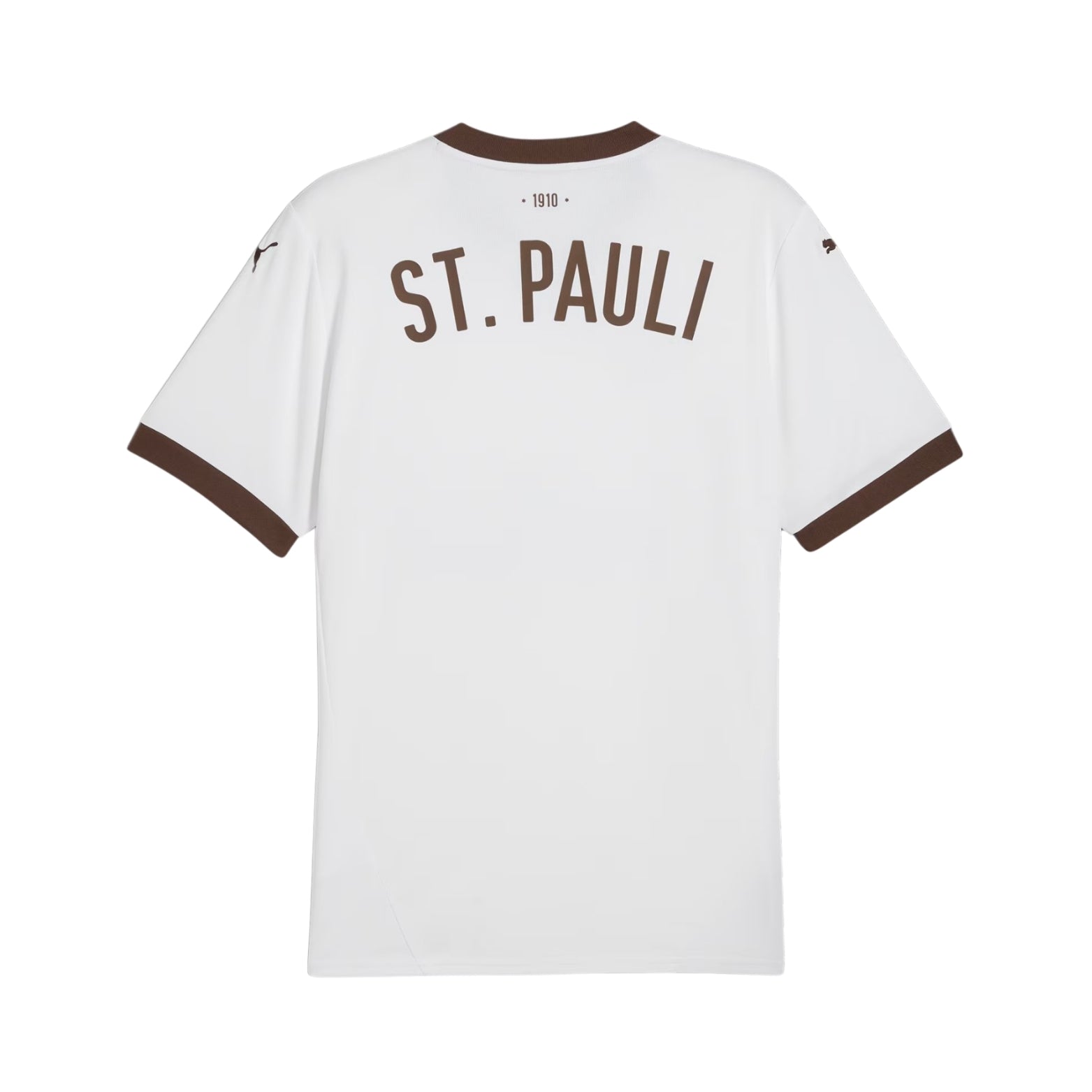 St. Pauli Alternative 24/25