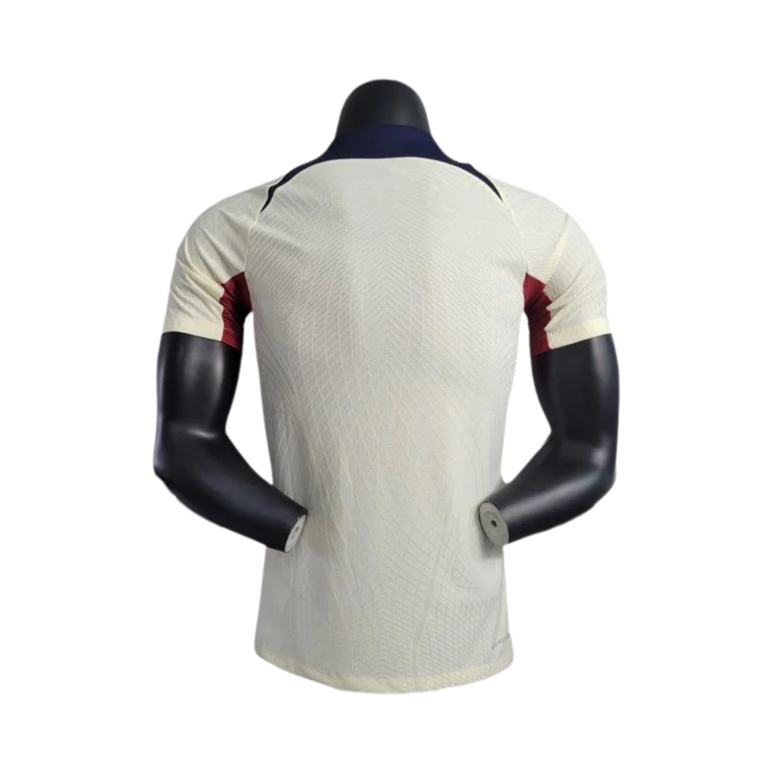 Coupe-vent réversible - Italie