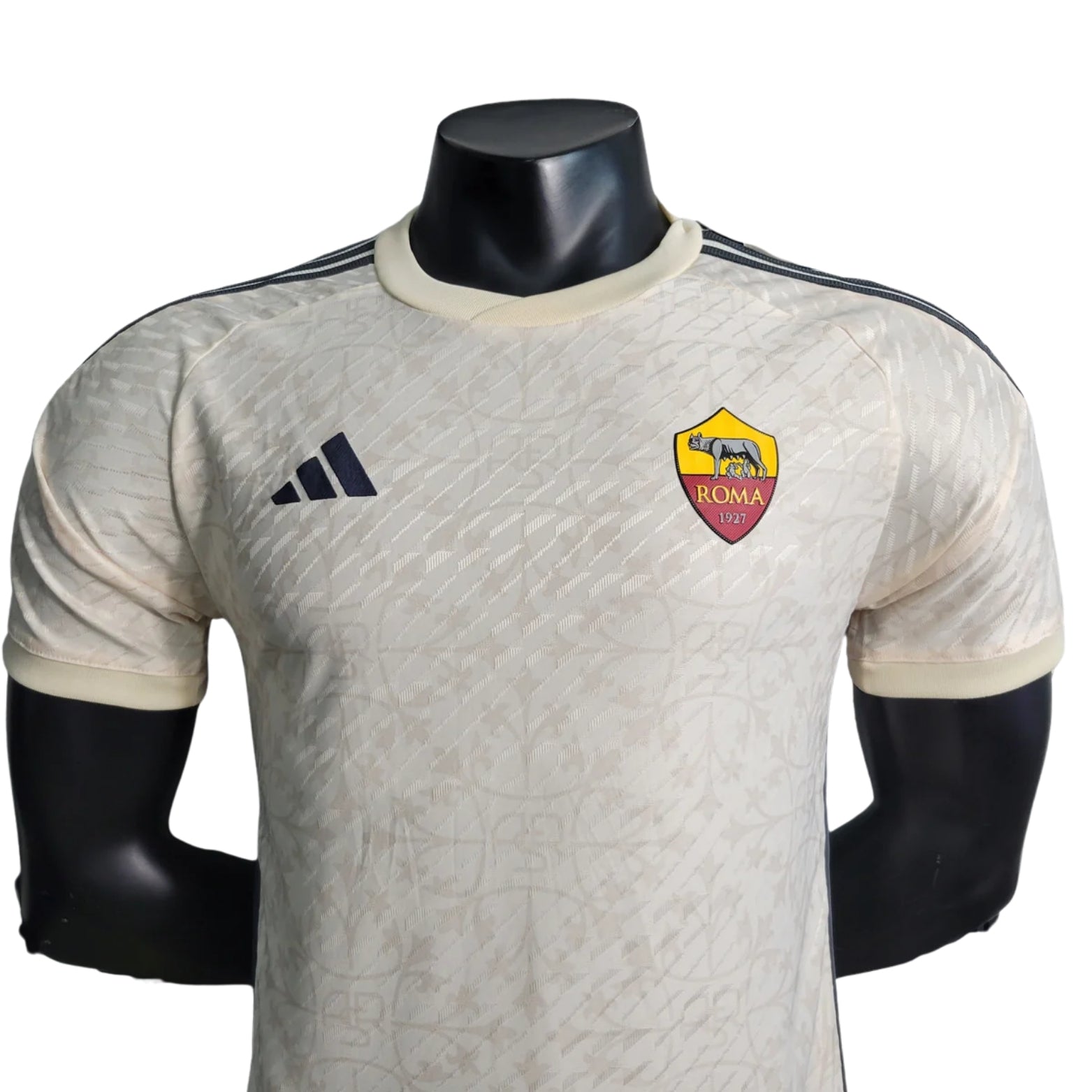 Portugal Extérieur 24/25 - Version Joueur