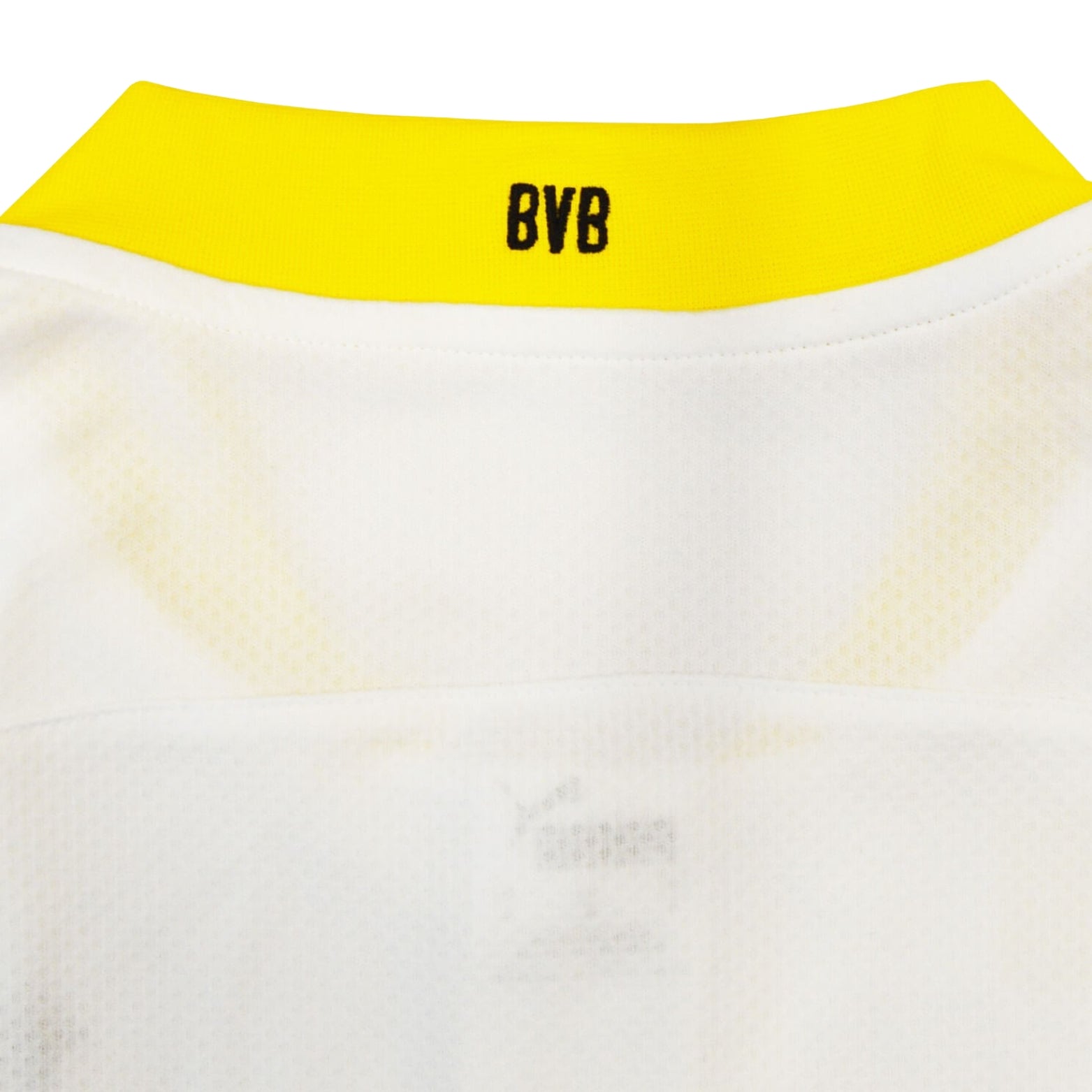 Borussia Dortmund Third 20/21