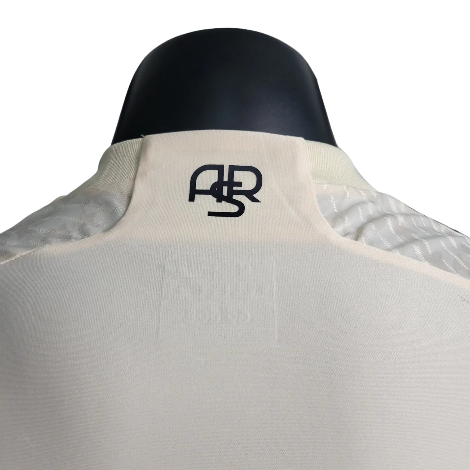 Portugal Extérieur 24/25 - Version Joueur