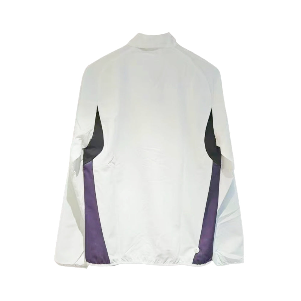 Corta-Vento - Liverpool 25/26