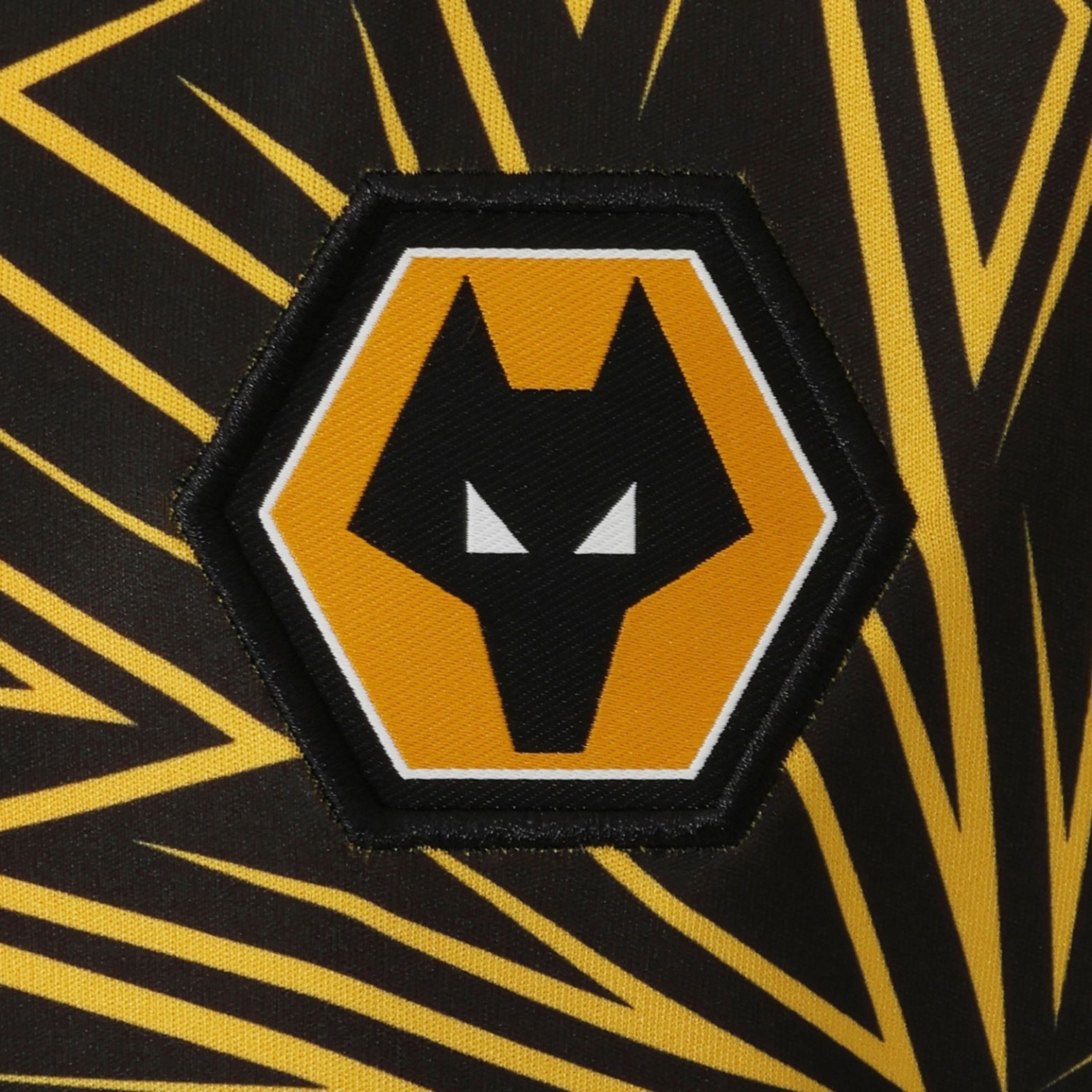 Wolves Pré-Jogo 25/26