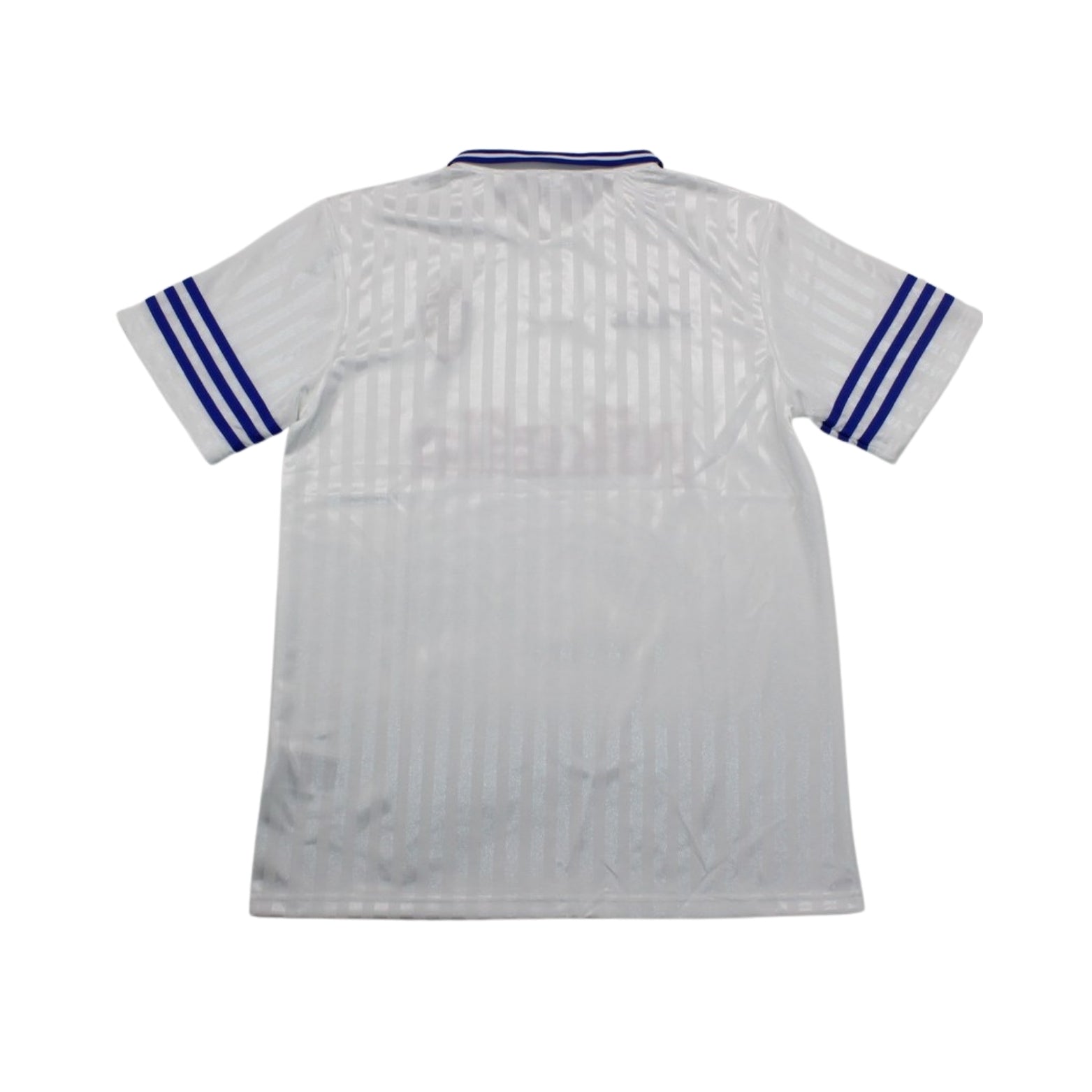 Real Zaragoza Home 95/96