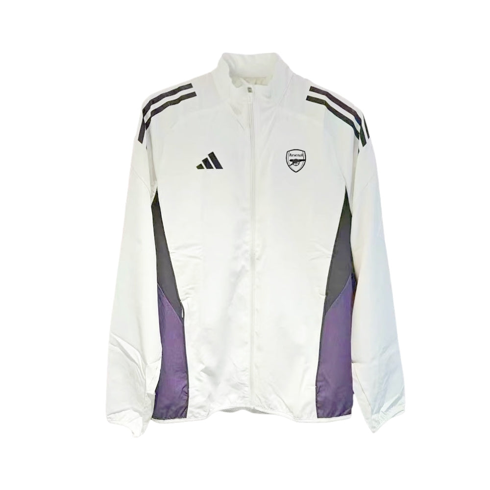 Corta-Vento - Arsenal 25/26