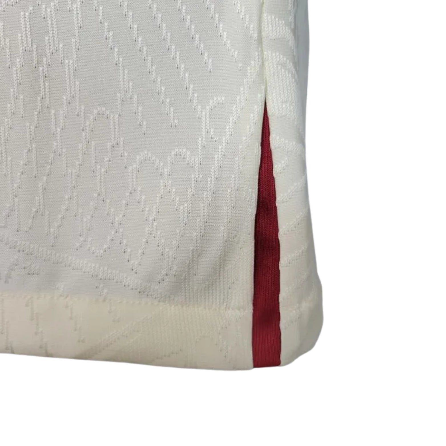 Reversible Windbreaker - Italy