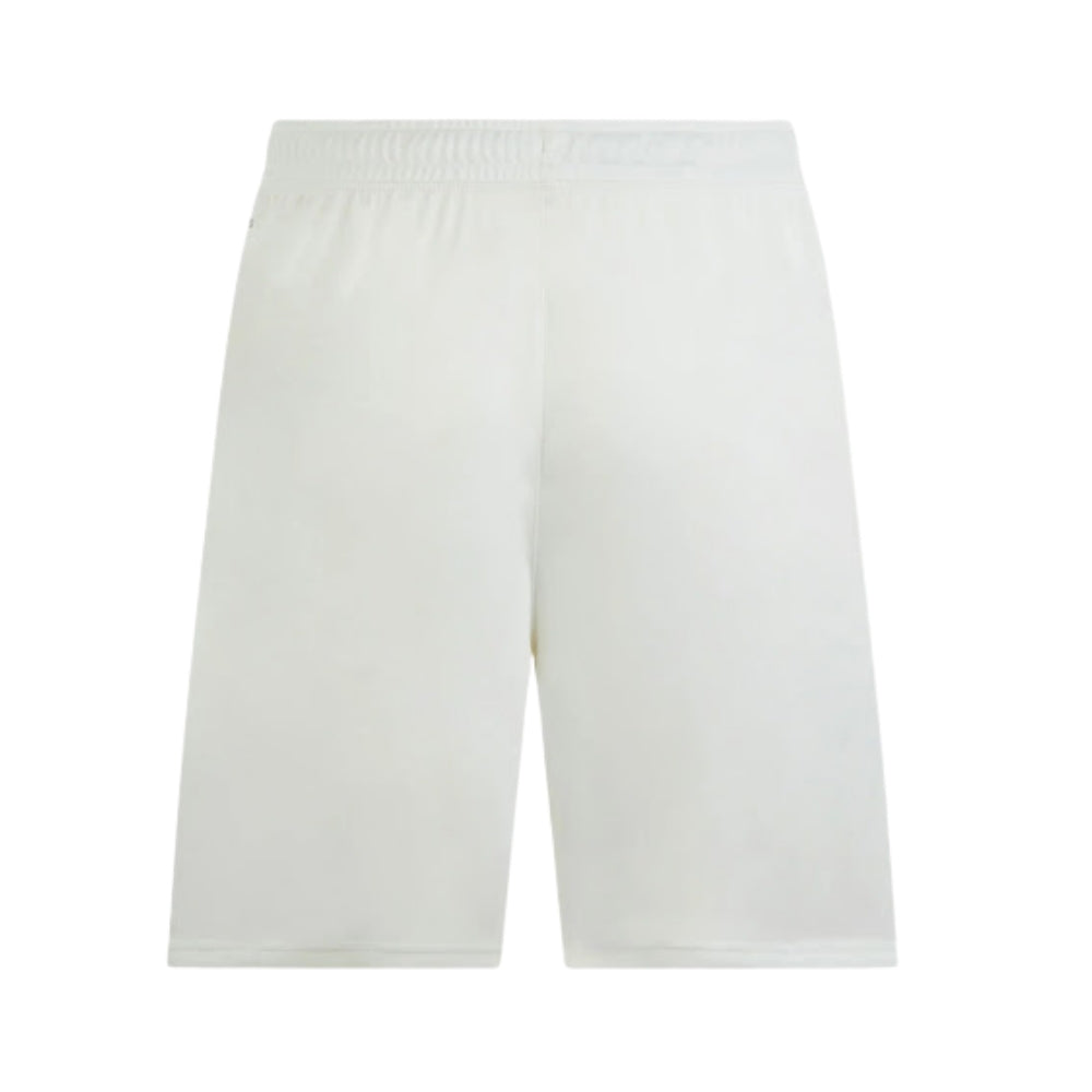 Shorts - AC Milan 125th Anniversary