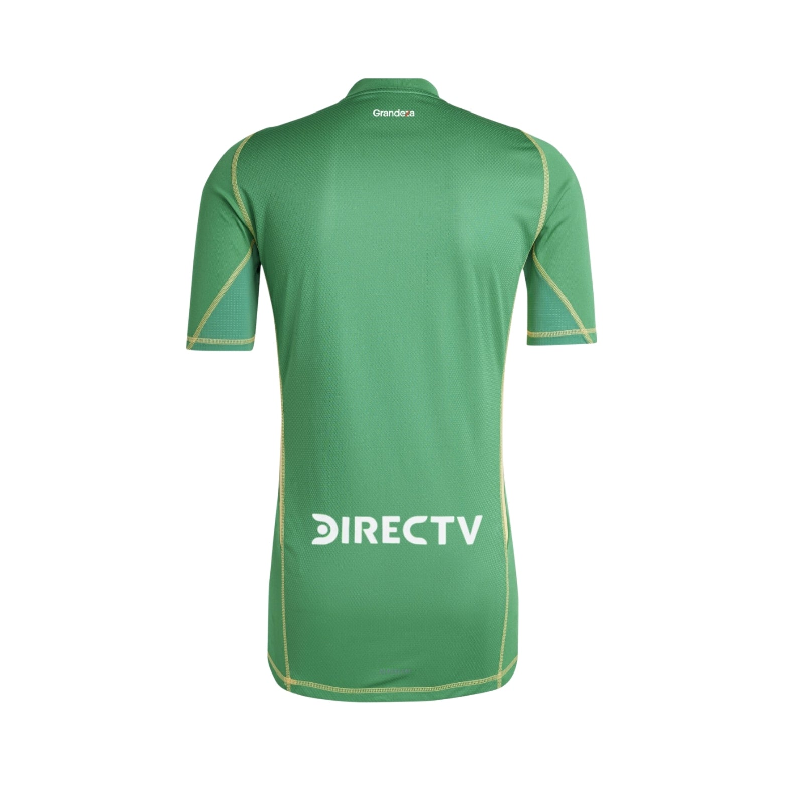 River Plate Goalkeeper 25/26