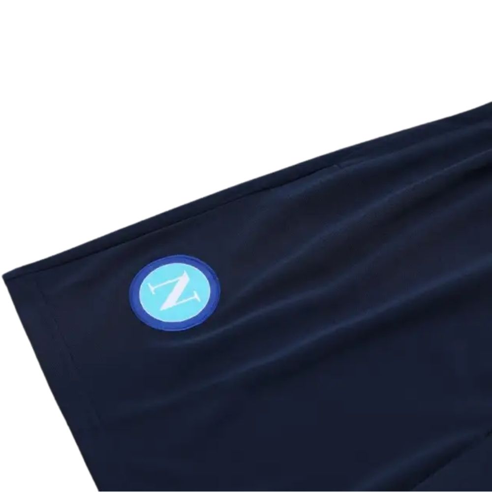 Equipamento de Treino - Nápoles 24/25