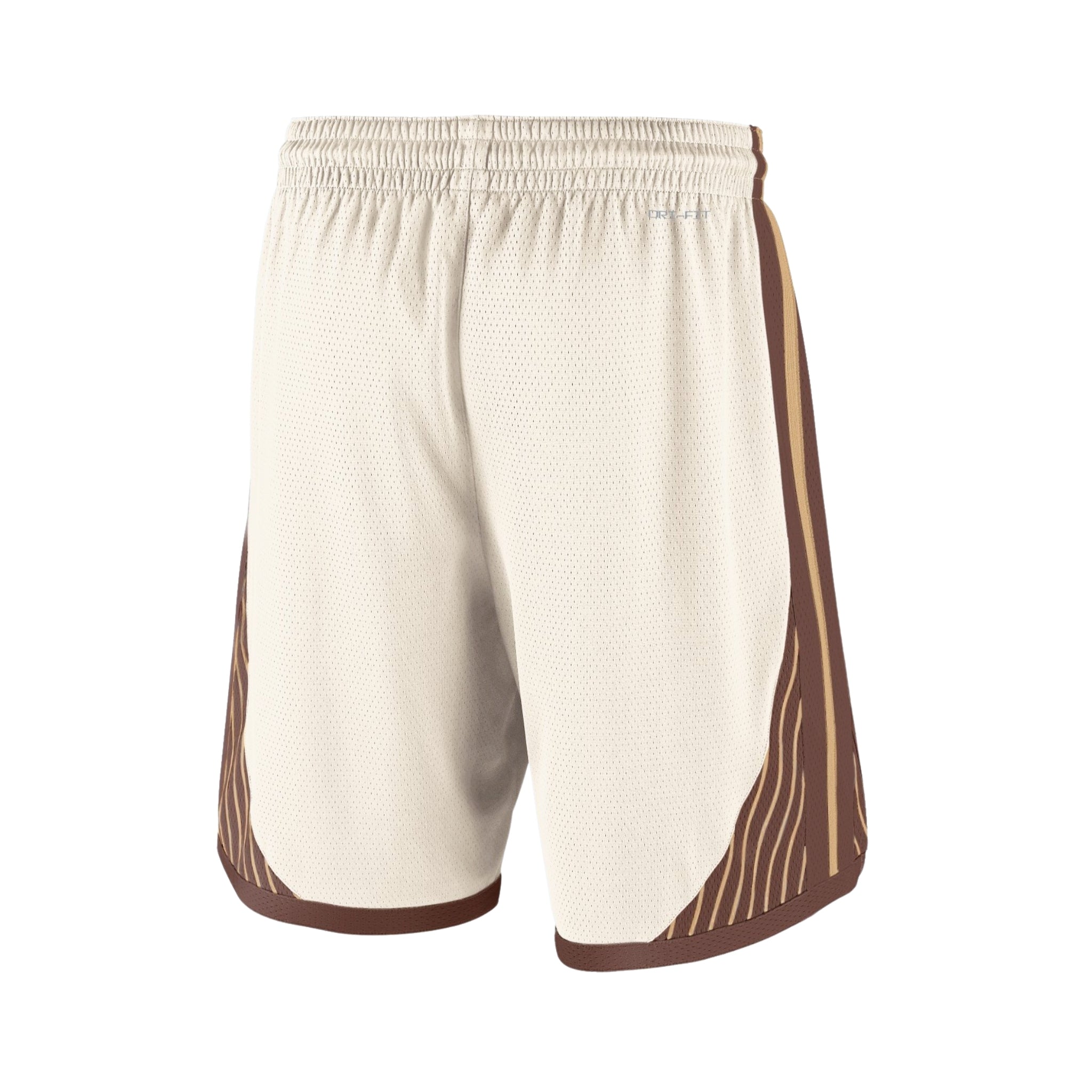 Golden State Warriors City Edition 25/26