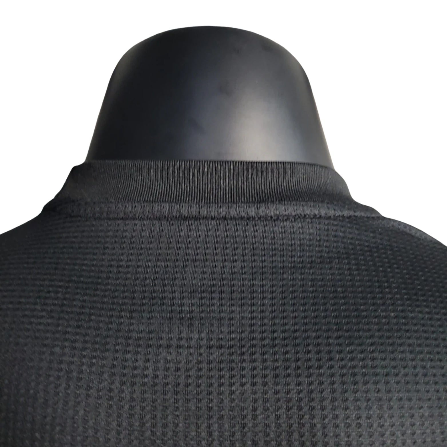 Portugal Extérieur 24/25 - Version Joueur